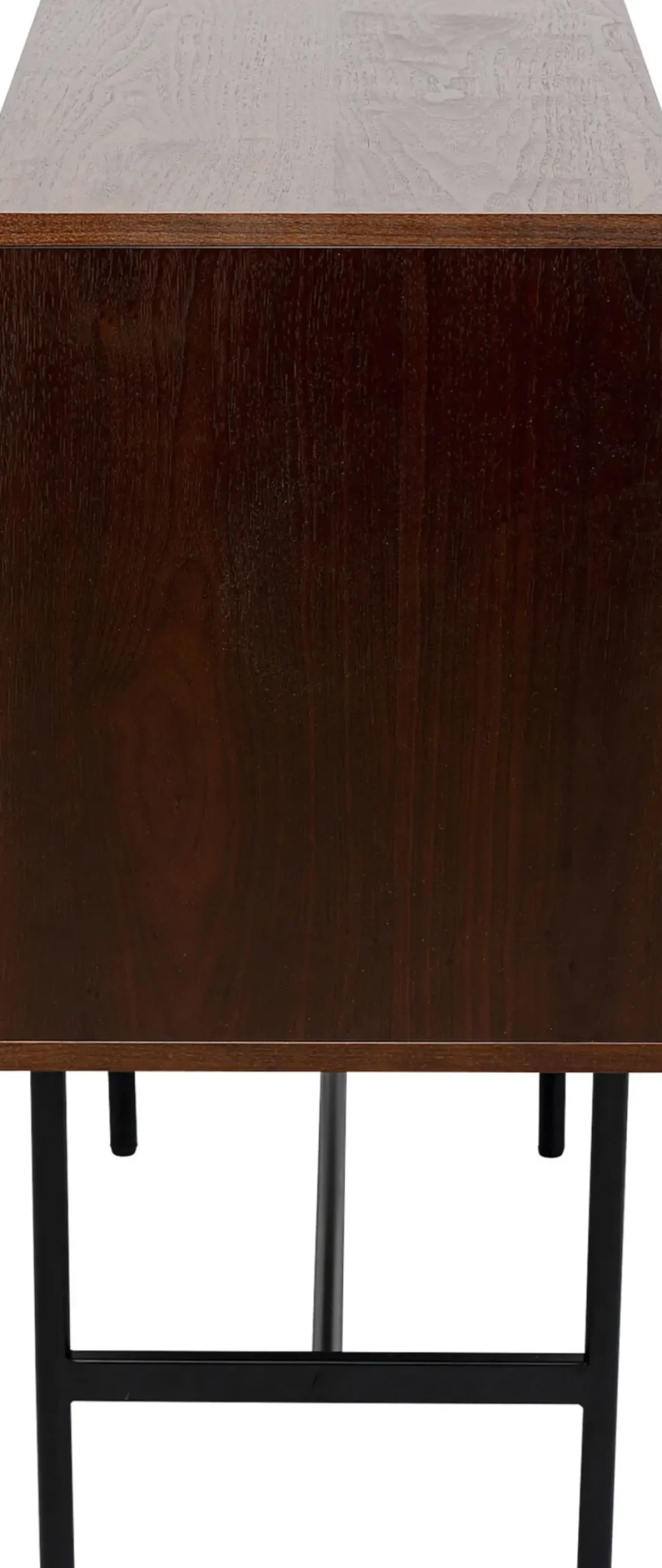 Sideboard Lamello - Flerfärgad, 110x95cm - KARE Design