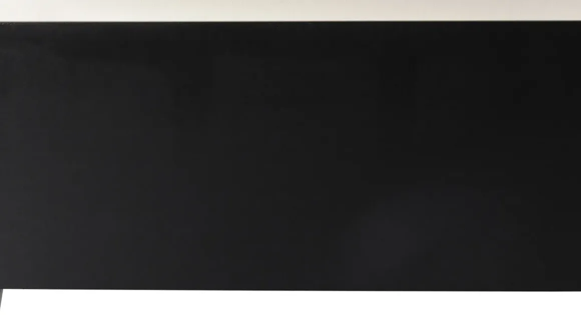Sideboard Luxury - Champagnefärgat Spegelglas 3 Dörrar/3 Lådor, 77x140,5cm - KARE Design