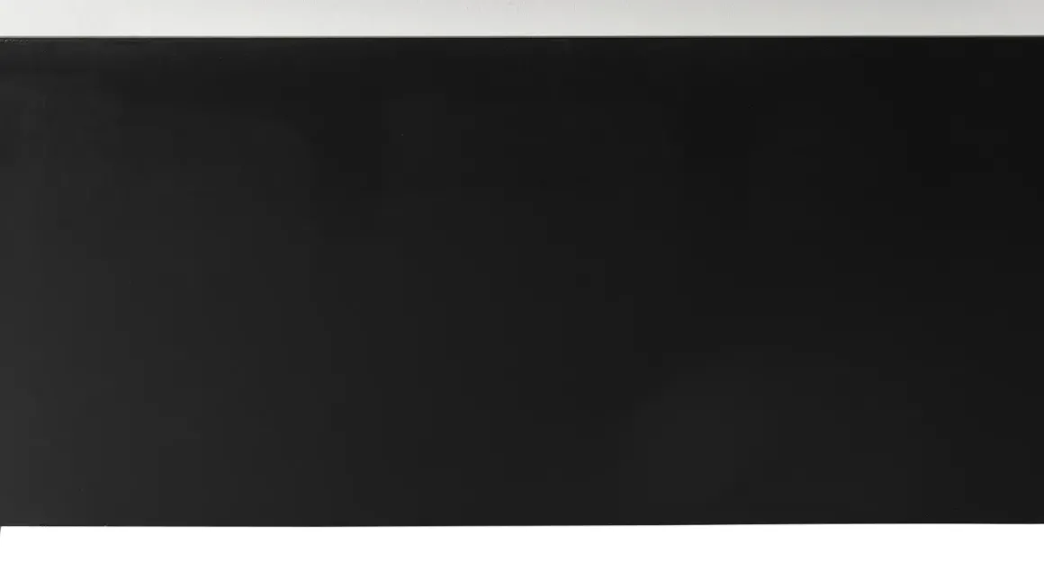 Sideboard Luxury - Spegelglas 3 Dörrar/3 Lådor, 77x140,5cm - KARE Design