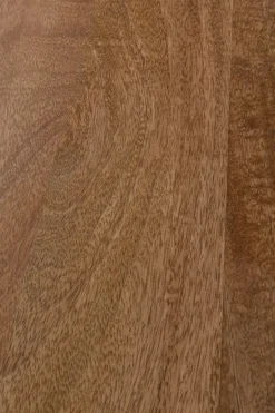 Sideboard Madeira - Ljust Trä, 177x75cm - KARE Design