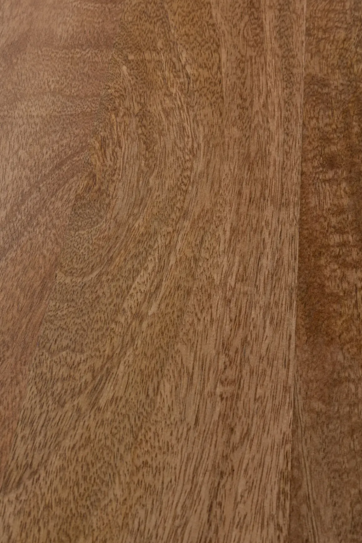 Sideboard Madeira - Ljust Trä, 177x75cm - KARE Design