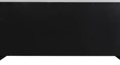 Sideboard Oxy - Skänk i Ärgad Finish, 80x150cm - KARE Design