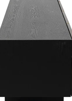 Sideboard Prezioso - Lågt Skåp, 180x45cm - KARE Design