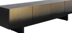 Sideboard Prezioso - Lågt Skåp, 180x45cm - KARE Design