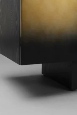 Sideboard Prezioso - Lågt Skåp, 180x45cm - KARE Design