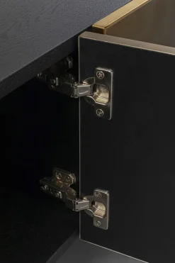 Sideboard Prezioso - Lågt Skåp, 180x45cm - KARE Design