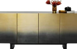 Sideboard Prezioso - 160x78cm - KARE Design