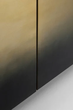 Sideboard Prezioso - 160x78cm - KARE Design