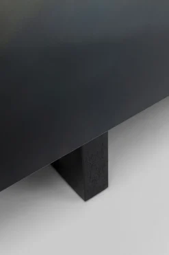 Sideboard Prezioso - 160x78cm - KARE Design