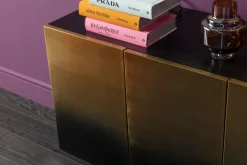 Sideboard Prezioso - 160x78cm - KARE Design