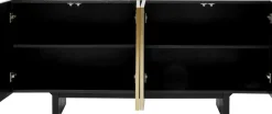 Sideboard Prezioso - 160x78cm - KARE Design