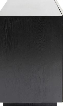 Sideboard Prezioso - 160x78cm - KARE Design