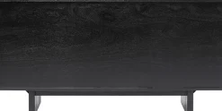 Sideboard Prezioso - 160x78cm - KARE Design