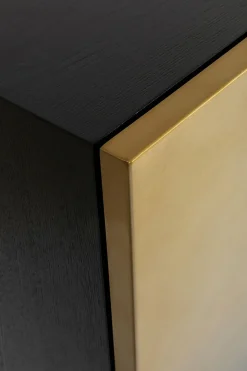 Sideboard Prezioso - 160x78cm - KARE Design