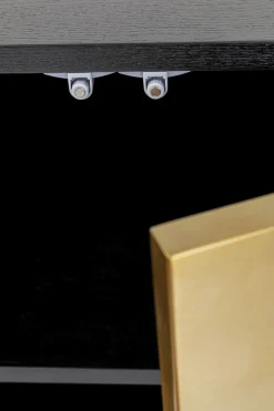 Sideboard Prezioso - 160x78cm - KARE Design