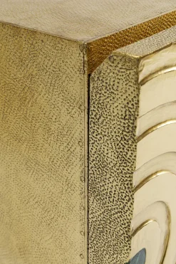 Sideboard Saragossa, 2 Dörrar, 150x80cm - KARE Design