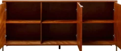 Sideboard Silencio 160x78cm - KARE Design