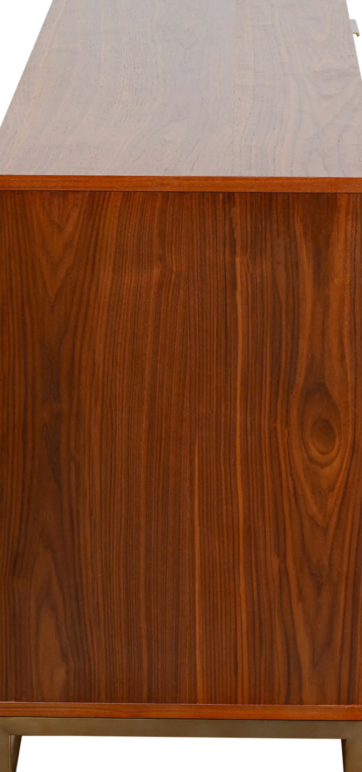 Sideboard Silencio 160x78cm - KARE Design