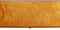 Sideboard Silencio 160x78cm - KARE Design