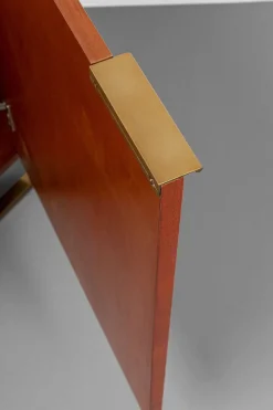 Sideboard Silencio 160x78cm - KARE Design