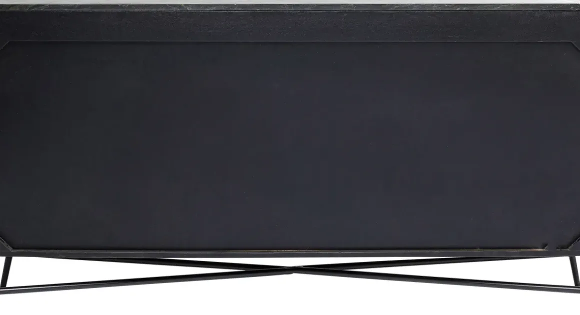 Sideboard - Skänk Goldie, 160x86cm - KARE Design