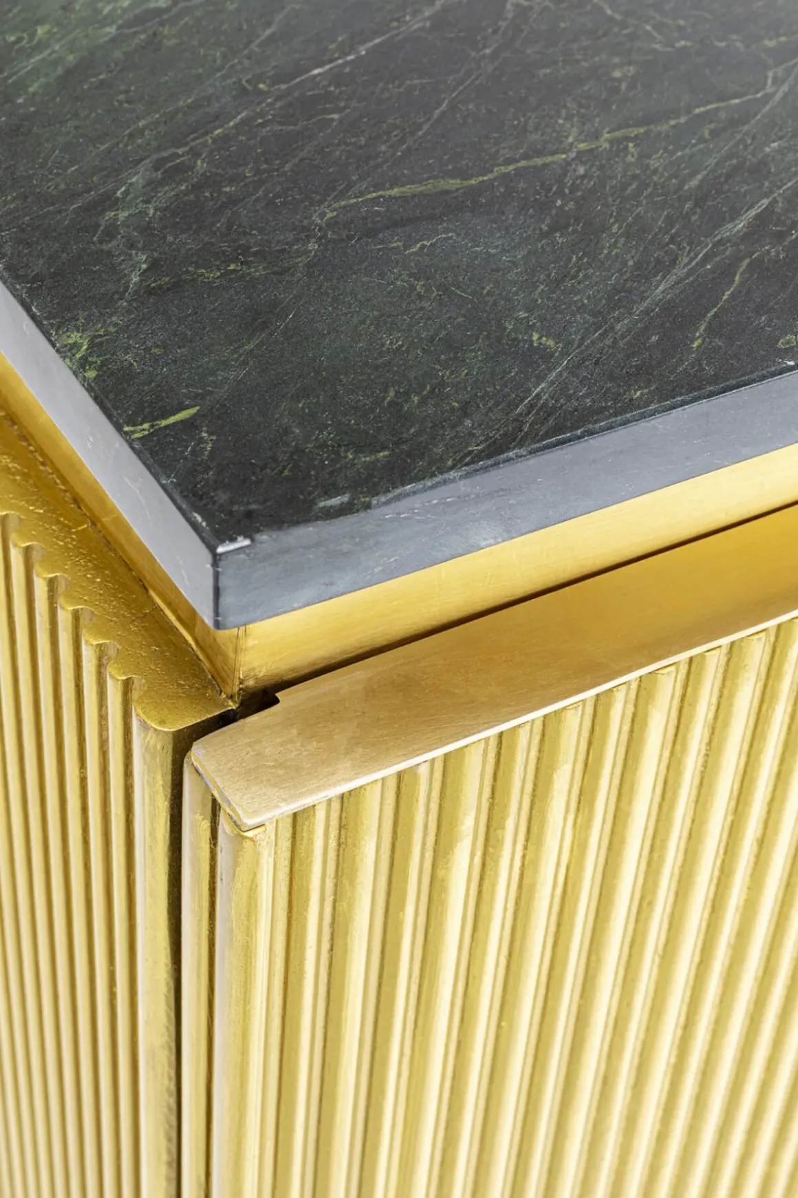 Sideboard - Skänk Goldie, 160x86cm - KARE Design
