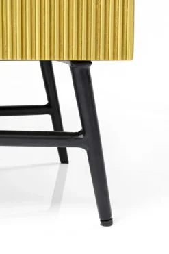 Sideboard - Skänk Goldie, 160x86cm - KARE Design