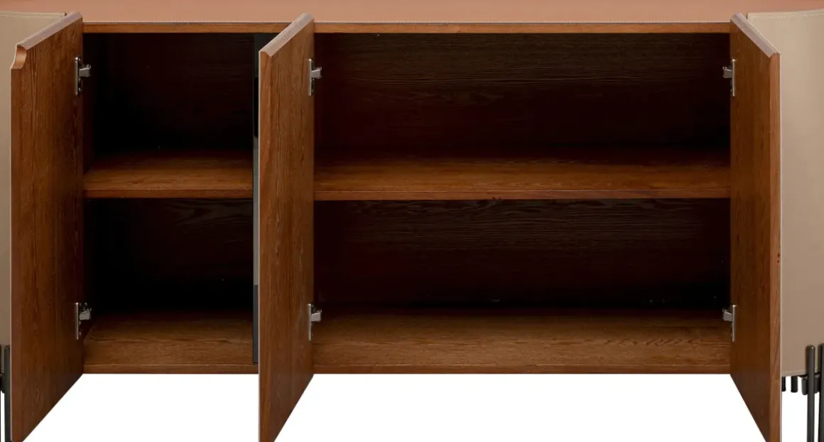 Sideboard Tango, 150x75cm - KARE Design
