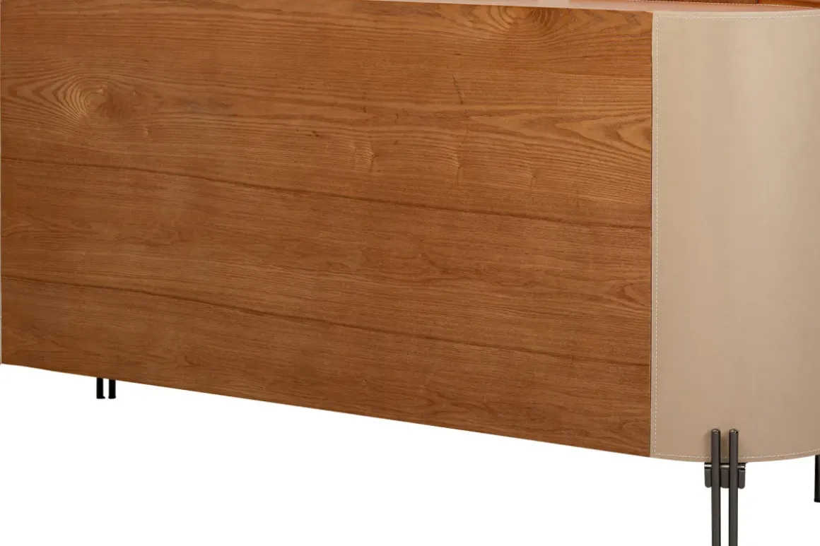 Sideboard Tango, 150x75cm - KARE Design