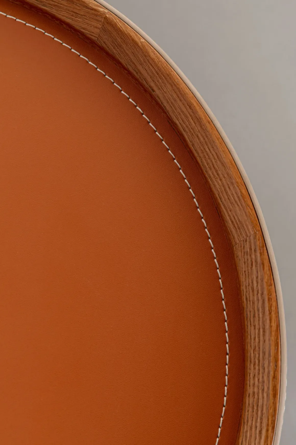 Sideboard Tango, 150x75cm - KARE Design