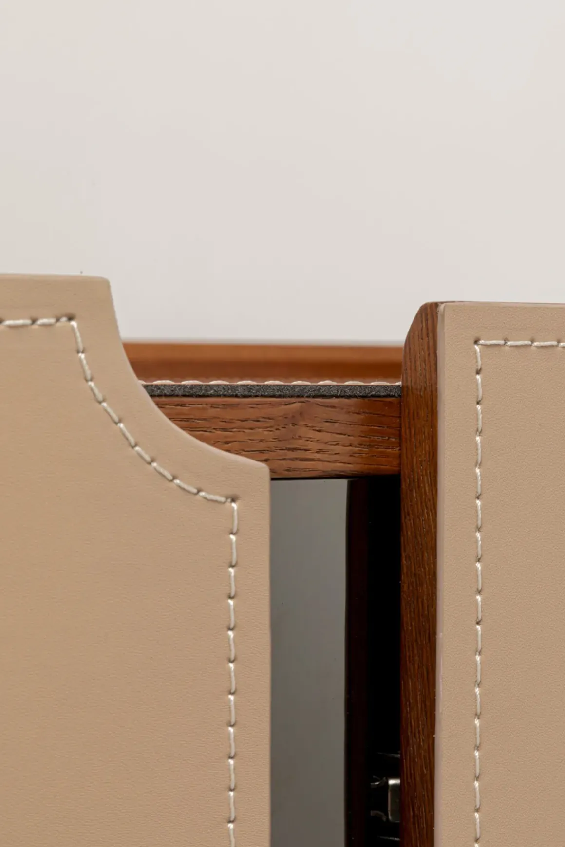 Sideboard Tango, 150x75cm - KARE Design
