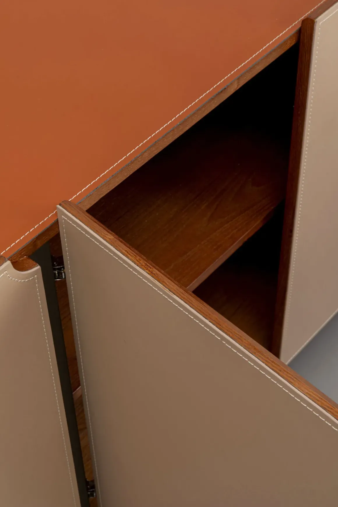 Sideboard Tango, 150x75cm - KARE Design