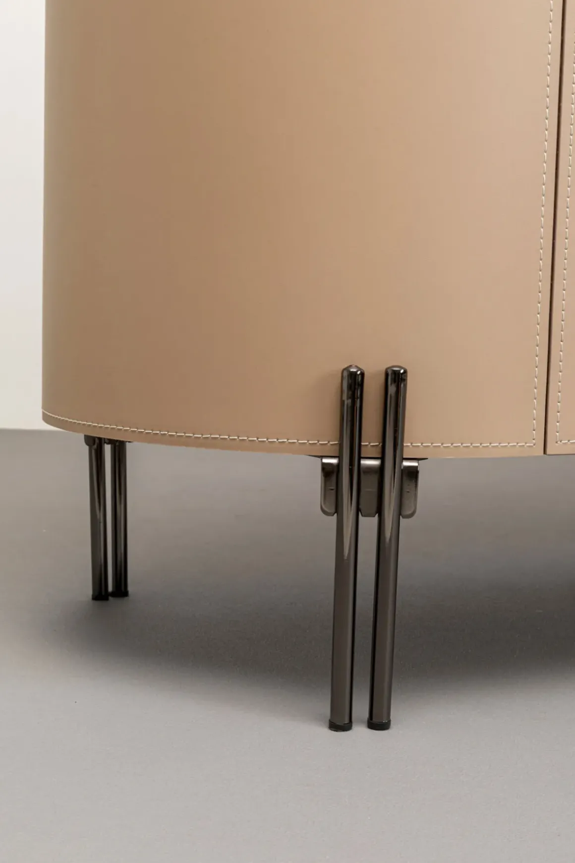 Sideboard Tango, 150x75cm - KARE Design