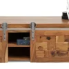 Sideboard Vancouver - 145x45cm - KARE Design
