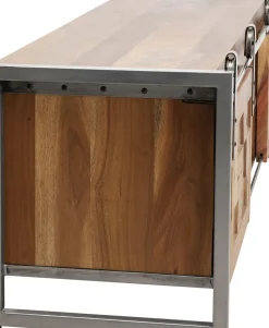 Sideboard Vancouver - 145x45cm - KARE Design