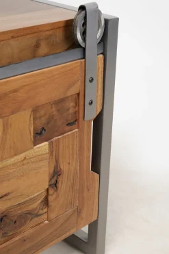 Sideboard Vancouver - 145x45cm - KARE Design