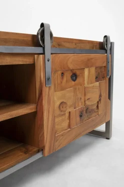 Sideboard Vancouver - 145x45cm - KARE Design