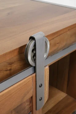 Sideboard Vancouver - 145x45cm - KARE Design