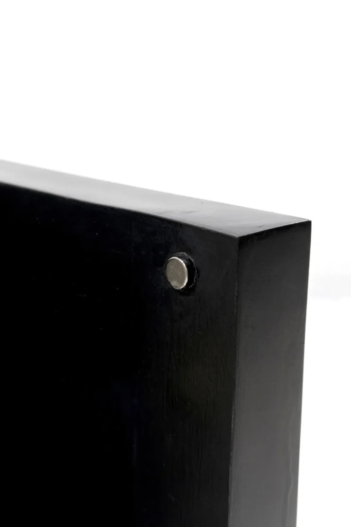 Sideboard Zebra - 4 Dörrar, 160x80cm - KARE Design