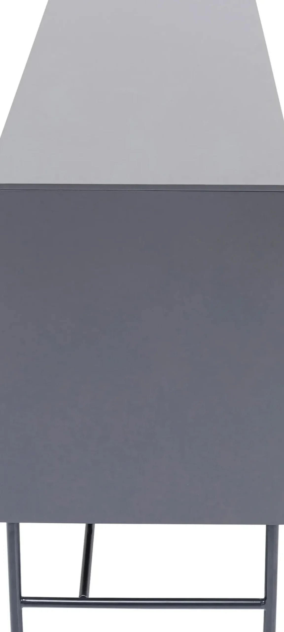 Sidoboard Selina, 3 Dörrar/2 Lådor - KARE Design