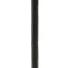 Sidobord Bobo Ø20cm - KARE Design