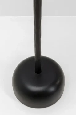 Sidobord Bobo Ø20cm - KARE Design