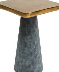 Sidobord Cora - KARE Design