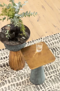 Sidobord Cora - KARE Design