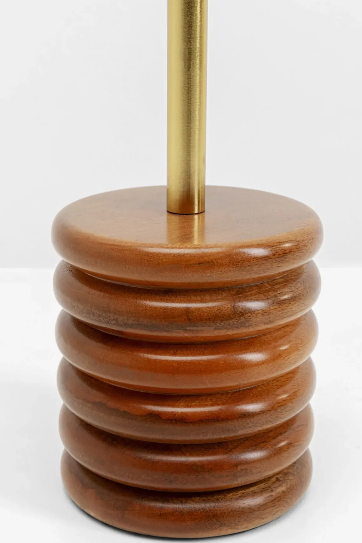 Sidobord Fredo Ø20cm - KARE Design