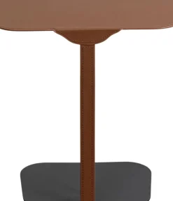 Sidobord Hedi, 61x39cm - KARE Design