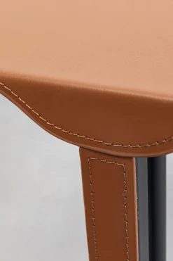 Sidobord Hedi, 61x39cm - KARE Design