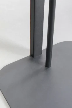 Sidobord Hedi, 61x39cm - KARE Design
