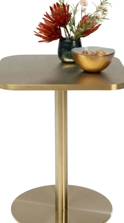 Sidobord Julie - 50x50cm - KARE Design