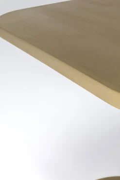 Sidobord Julie - 50x50cm - KARE Design